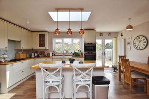 Photo 17- click for photo gallery